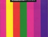 a199