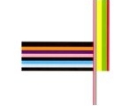 a330