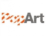 a43