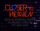 Closer to heaven