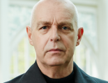 neil-2016