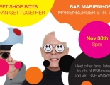 petshopboys-fan-get-together-berlin-full