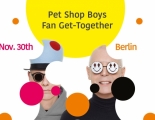 petshopboys-fan-get-together-berlin