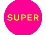 petshopboys-super-pink