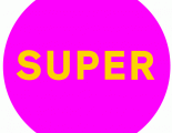 super