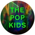 the-pop-kids-cover