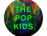 thepopkids-cover-small