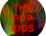 thepopkids-remixes-cover