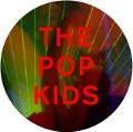 thepopkids-remixes-cover-small