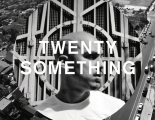 twenty-something-cover-small