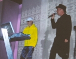 psb_1029