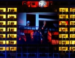 psb_1070