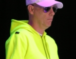 psb_1080