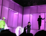 psb_1081