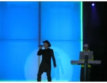 psb_1096