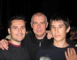 psb_1104