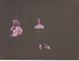 psb_1125