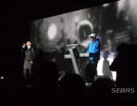 psb_1236