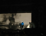 psb_1280