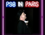 psb_1323