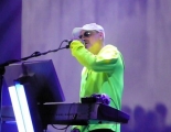 psb_1361