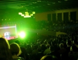 psb_1364