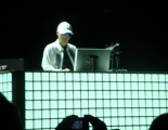psb_1584