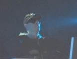 psb_1606