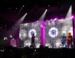 psb_1614