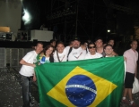 psb_1623