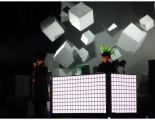 psb_1636