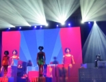 psb_1653
