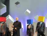 psb_1668