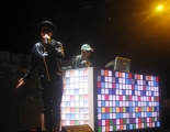psb_1672