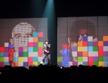 psb_1700