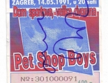 psb_1720