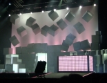 psb_1738