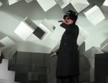 psb_1741