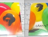 psb_1748