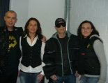 psb_1765