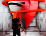 psb_1779