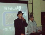 psb_1783
