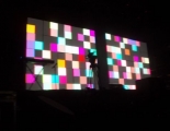 psb_1794