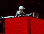 psb_1797