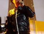 psb_1799