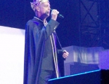 psb_1804