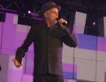 psb_1814