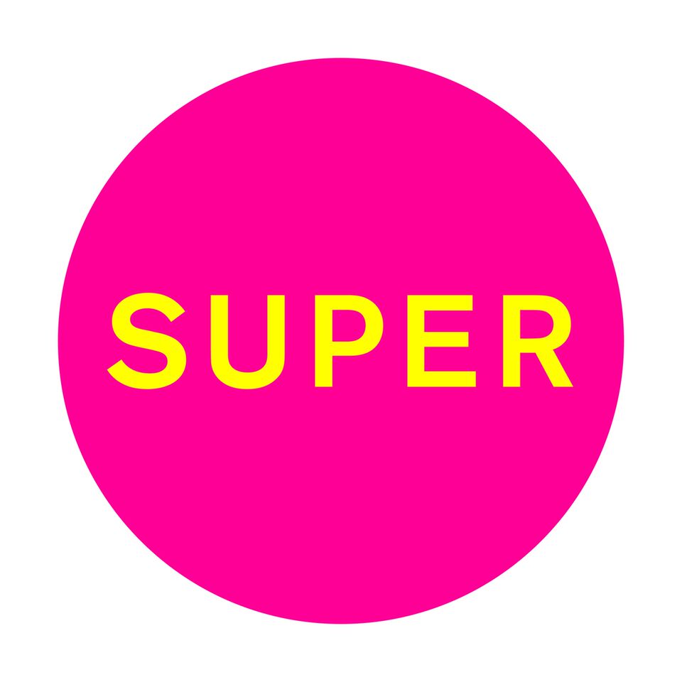 petshopboys-super-pink